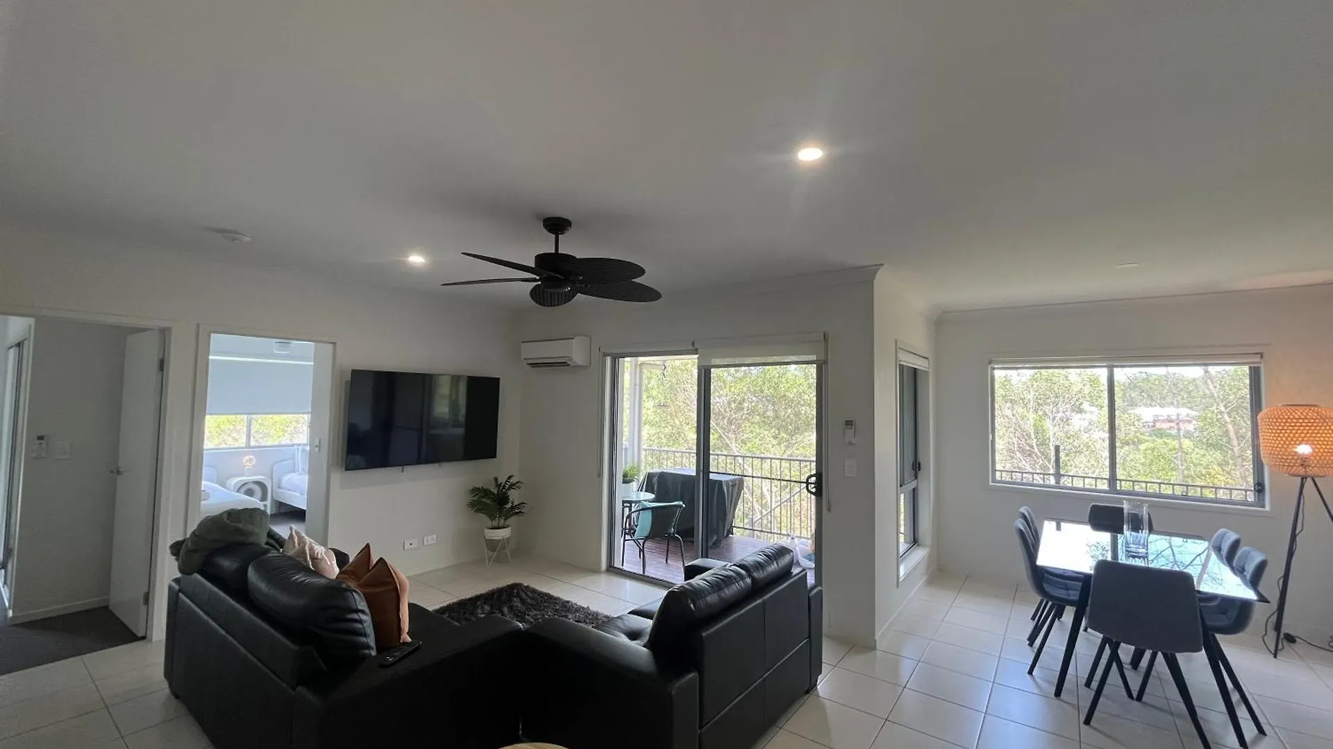 גולד קוסט Upper Coomera Castle 2 אוסטרליה