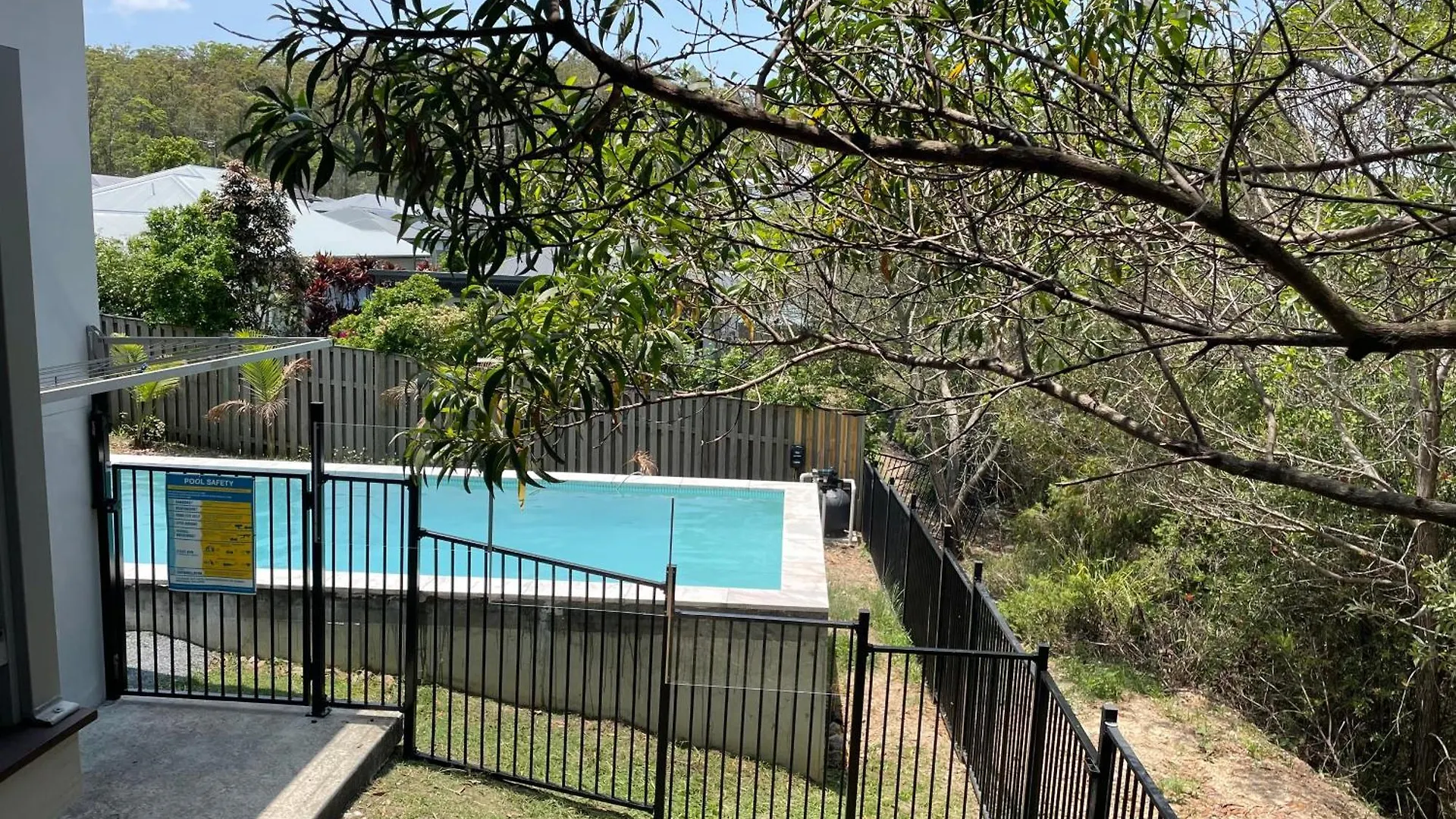 גולד קוסט Upper Coomera Castle 2 0*, גולד קוסט אוסטרליה