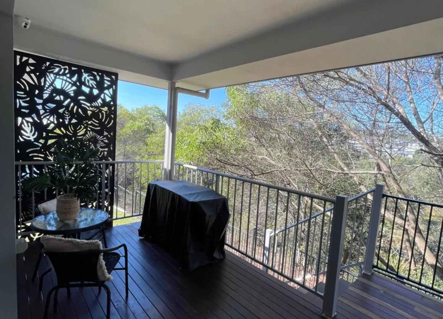 גולד קוסט Upper Coomera Castle 2 0*, גולד קוסט אוסטרליה