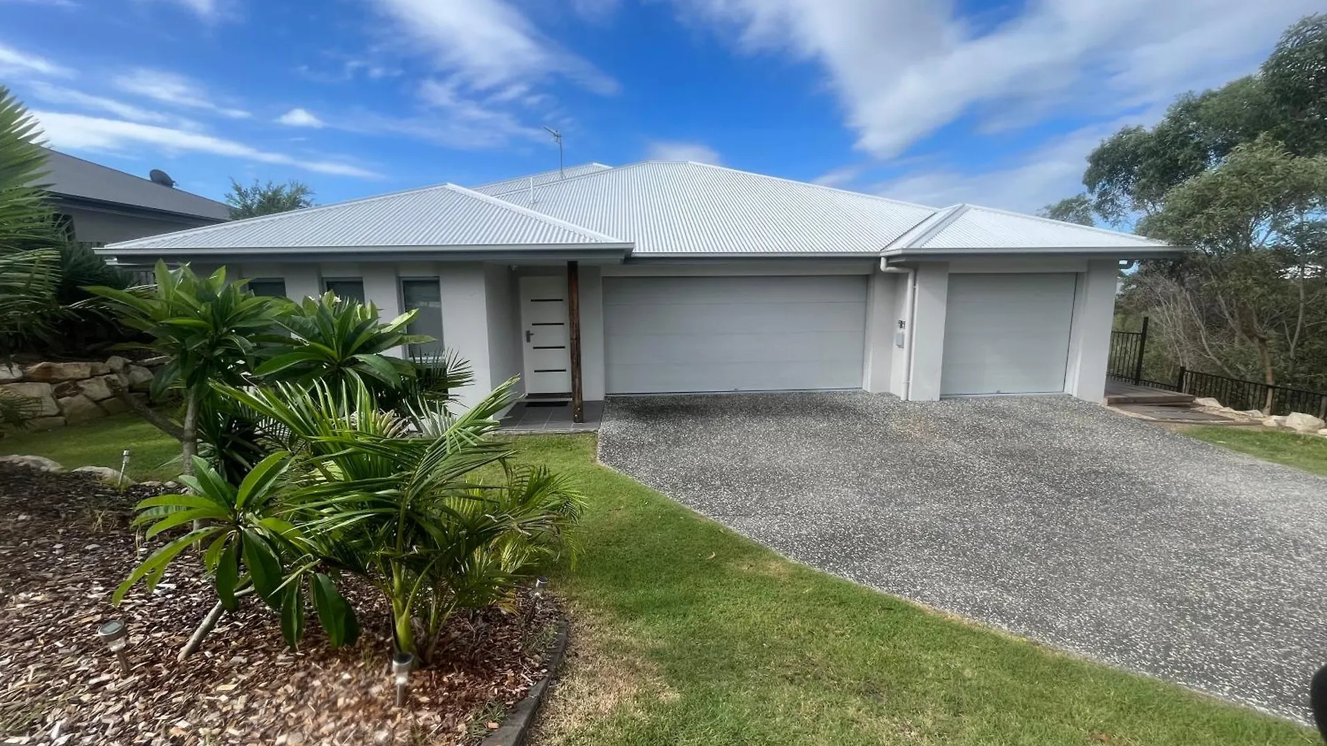 Casa de Férias Upper Coomera Castle 2 Gold Coast